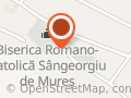 Barsa Prescom Srl