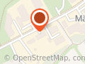 Oy Teollisuuskiinteistö Maasilta Ab