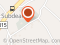 GREBTRANS SRL