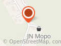 Espoon PihanTekijät Oy
