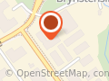 Specma Hydraulic Oy