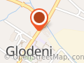 Primăria Glodeni