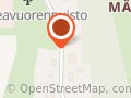 Kiinteistö Mattilat Oy