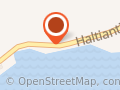 Haltian Metalli Ay