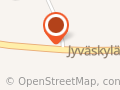 Maatalousyhtymä Jorma Kainu ja Seija Kainu kp.