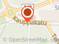 Lymfaterapia ja Hieronta Anna ja Veikko Huovinen, Mänttä