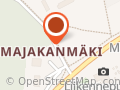 SAARISTOPOLKU OY