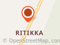 Änäkkälä Kari Ky