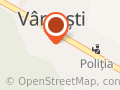Mănăstirea Sfânta Treime
