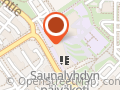 Yhdistys Espoo Taekwondo Academy ry