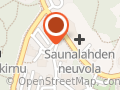 Sähköasennusliike E. Tuominen Oy