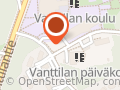 Vanttilan koulu