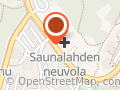 Espoon kaupunki Saunalahden päiväkoti