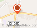 SIMPATY SRL