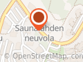 Kauneudenhoitopalvelut Rosa-Kaya
