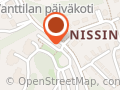 T:mi Huoneistoremontit Mika Rytkönen
