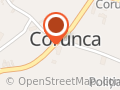 Primăria Corunca