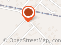 Pizzeria Olisa