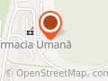 Oprean Dana-Ioana PFA