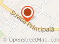 RICO SUPERMARKET