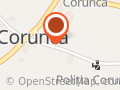Optica Optofarm