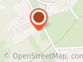 Ekfors L. Tmi
