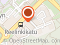 S-market Saunalahti