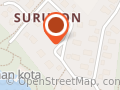 Kotisairaanhoito Kati