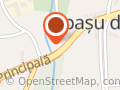 Asociaţia GAL Ţara Oltului