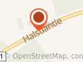 Huoltoasema Tmi P Kauppinen