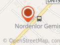 Gemini RestaurantMotel