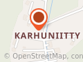 OT Kiinteistökehitys Oy