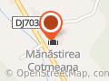 Mănăstirea Cotmeana