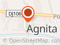 Administratia Finantelor Publice Agnita