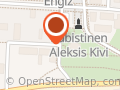 Kastanjan sydän Oy