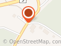 Jyväskyläntien Lämpö ja Vesi Oy