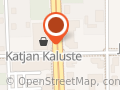 OP-Pohjolaryhmä, Mäntän Seudun Osuuspankki