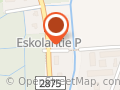 Tmi Mirikli Kotilainen Hoiva ja Huolenpito
