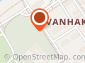 Janakkalan kunta Pikkuniitun päiväkoti