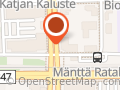 Isännöinti- ja Tilipalvelu Makari Oy
