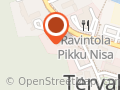 Tervakosken kukkakauppa