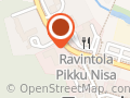 Fysiopalvelu Jonna Toikko