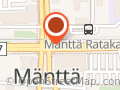 Mänttä-Vilppulan Isännöintikeskus Oy / SV-Isännöinti