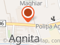 PNL Agnita