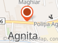 Parchetul de Pe Langa Judecatoria Agnita