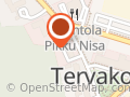 Tili- Ja kirjanpito Satu Kervinen