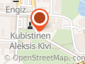 Pub Kolo