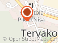 M Taloushallinto Oy