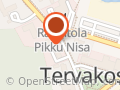 Tervakosken Kemikalio