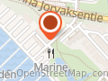 Espoon Vene- ja Moottorihuolto Oy